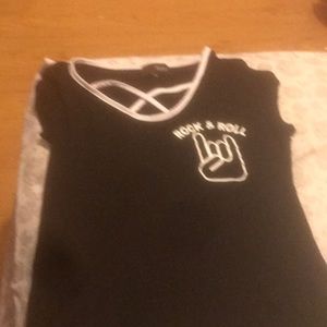 Meet your Posher, Bryana